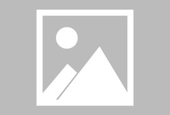 一战始末风云突变